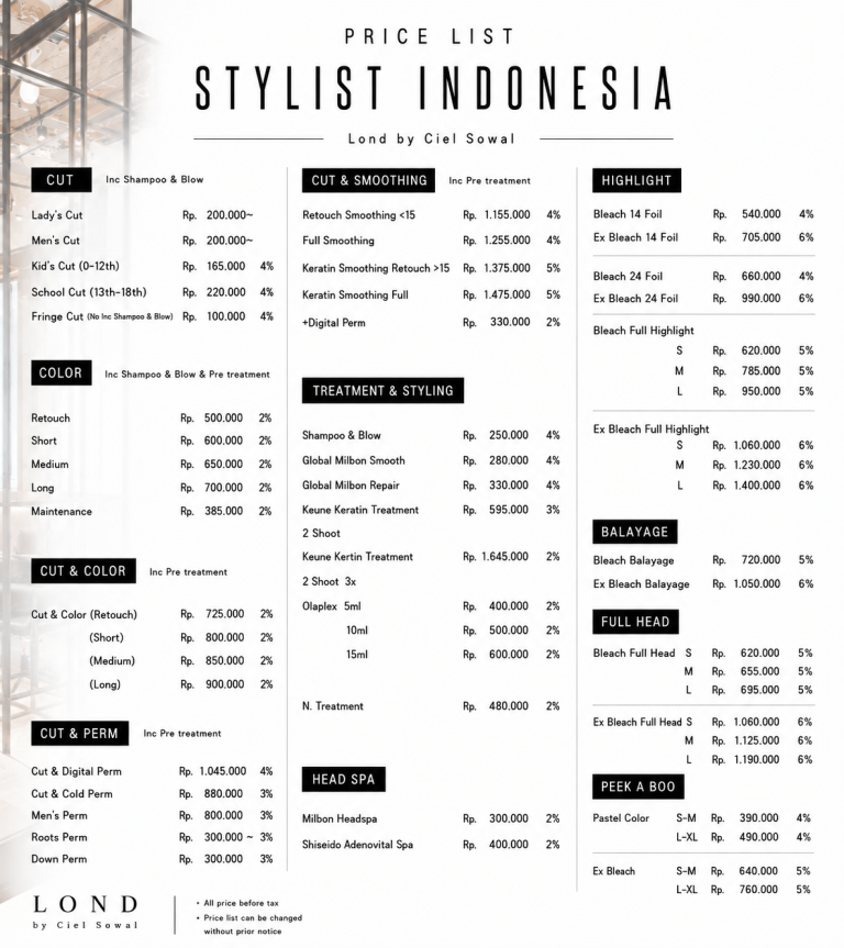 1-stylist-indonesia
