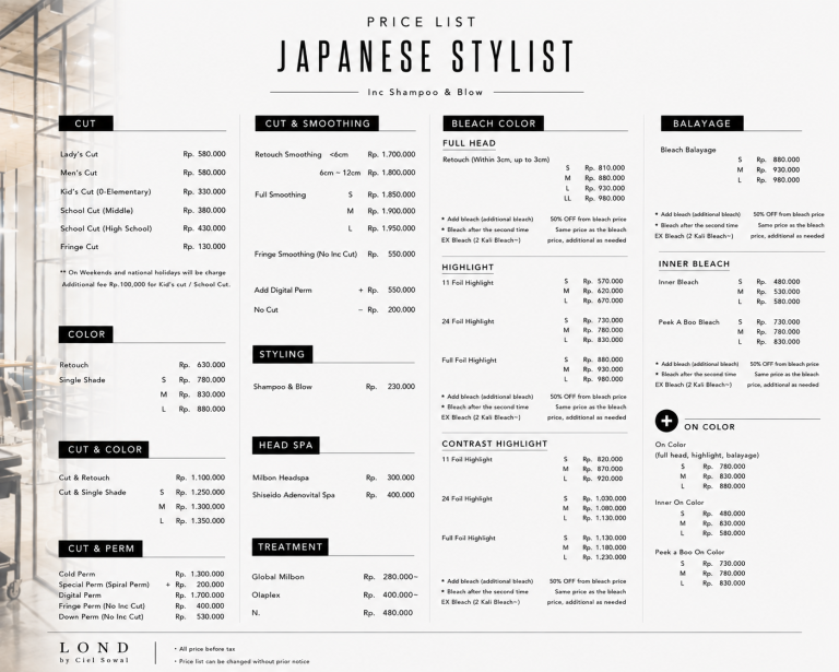 3-japanese-stylist